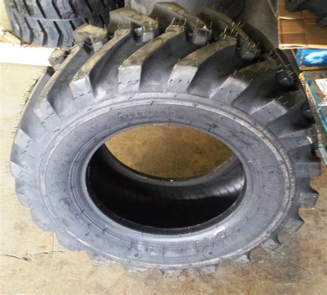 skid steer tires like teuck tires|best skid steer tires 2022.